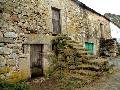 somiedo apartamentos,turismo rural,villar de vildas,casas de aldea,pornalcal,somiedo,casa rural,rurales,dormir villar de vildas, la pornalcal,vacaciones,ofertas,alojamientos rurales,hotel,hoteles,apartamento,somiedo,villar de vildas,la pornalcal,